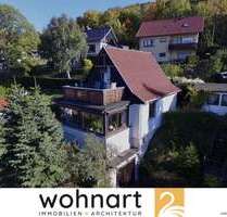 Haus zum Kaufen in Wernigerode 198.000,00 € 73 m²