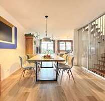 Haus zum Kaufen in Herrenberg 565.000,00 € 130 m²