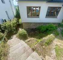 Wohnung zum Mieten in Aachen 1.040,00 € 80 m²