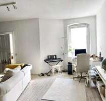 Wohnung zum Mieten in Fürstenwalde 970,00 € 71 m²