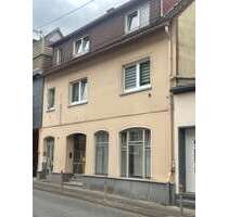 Haus zum Kaufen in Trechtingshausen 304.000,00 € 222 m²