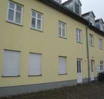 Wohnung zum Mieten in Nauen 710,00 € 54.51 m²