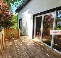 Haus zum Kaufen in Löwenberger Land 611.900,00 € 182 m²