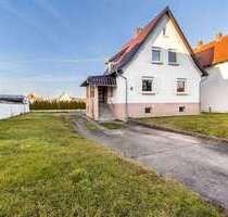 Haus zum Kaufen in Eschwege 250.000,00 € 100 m²