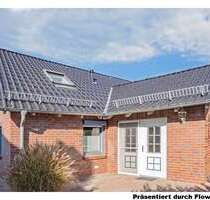 Haus zum Kaufen in Loddin 620.000,00 € 122 m²