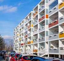 Wohnung zum Mieten in Görlitz 471,46 € 84.19 m²