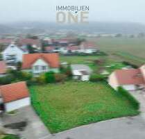 Grundstück zu verkaufen in Tegernheim 499.000,00 € 646 m²