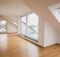 Wohnung zum Mieten in Neuwied 940,00 € 91 m²