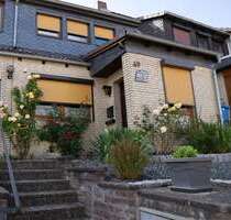 Haus zum Kaufen in Salzgitter- Bad 169.000,00 € 100 m²