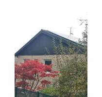 Haus zum Kaufen in Waldbronn 750.000,00 € 212 m²