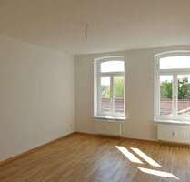 Wohnung zum Kaufen in Leipzig 190.000,00 € 62.54 m²