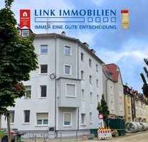Wohnung zum Mieten in Stuttgart 1.100,00 € 80.69 m²