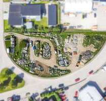 Grundstück in Wettstetten 1.199.000,00 € 3504 m²