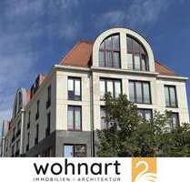 Wohnung zum Kaufen in Halberstadt 79.000,00 € 55.5 m²