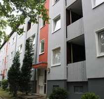Wohnung zum Mieten in Witten 348,98 € 65.23 m²