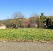 Grundstück zu verkaufen in Sinsheim 389.000,00 € 870 m²