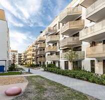 Wohnung zum Mieten in Ludwigshafen 1.417,73 € 119.64 m²