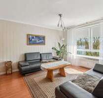 Wohnung zum Kaufen in Düsseldorf 219.000,00 € 71.62 m²