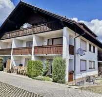 Wohnung zum Kaufen in Oberreute 169.000,00 € 44 m²