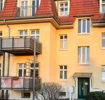Wohnung zum Kaufen in Radebeul 123.000,00 € 52 m²
