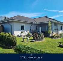 Haus zum Kaufen in Pantelitz 389.000,00 € 122 m²