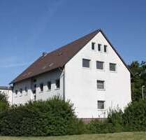Wohnung zum Kaufen in Lehrte 139.000,00 € 78.42 m²