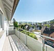 Wohnung zum Kaufen in Stuttgart Hedelfingen 319.600,00 € 74 m² - Stuttgart / Hedelfingen