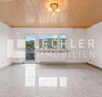 Wohnung zum Kaufen in Stuttgart Hedelfingen 319.600,00 € 74 m² - Stuttgart / Hedelfingen