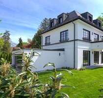 Haus zum Kaufen in Grünwald 5.300.000,00 € 344.83 m²