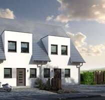 Haus zum Kaufen in Olfen 356.999,00 € 113.64 m²