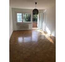 Wohnung zum Kaufen in Karlsruhe 308.000,00 € 72 m²