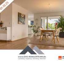 Wohnung zum Kaufen in Landsberg am Lech 845.000,00 € 180.79 m²