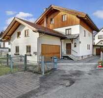 Haus zum Kaufen in Kolbermoor 598.000,00 € 196 m²