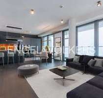 Wohnung zum Kaufen in Frankfurt am Main 2.325.000,00 € 186 m²