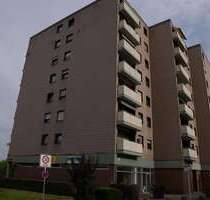 Wohnung zum Kaufen in salzgitter 54.000,00 € 42 m²
