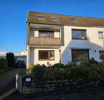 Haus zum Kaufen in Delmenhorst 249.000,00 € 146 m²