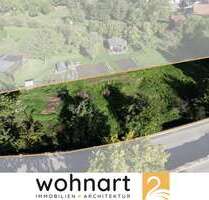 Grundstück zu verkaufen in Ilsenburg 120.000,00 € 910 m²