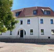 Wohnung zum Mieten in Wettin-Löbejün 400,00 € 66 m²