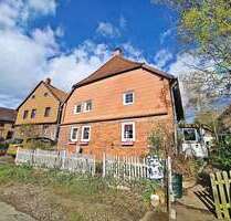 Haus zum Kaufen in Schellerten 85.000,00 € 101.07 m²