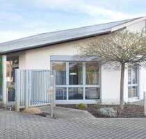 Büro in Maxdorf 2.900,00 € 98.39 m²