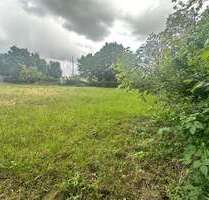 Grundstück zu verkaufen in Potsdam 199.000,00 € 600 m²