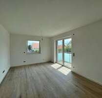 Wohnung zum Mieten in Minden 1.250,00 € 70 m²