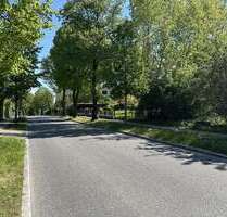 Grundstück zu verkaufen in Werder 329.000,00 € 950 m²