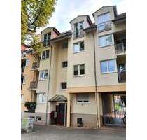 Wohnung zum Mieten in Köln 620,00 € 55 m²