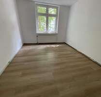 Wohnung zum Mieten in Essen 550,00 € 58 m²