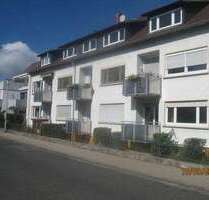 Wohnung zum Kaufen in Rossdorf 185.000,00 € 56.84 m²