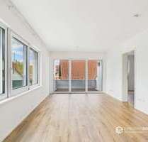 Wohnung zum Mieten in Regensburg 1.138,50 € 69 m²