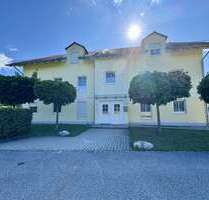 Wohnung zum Mieten in Ampfing 675,00 € 68 m²