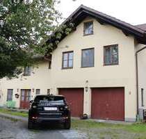 Haus zum Kaufen in Schaufling 475.000,00 € 353 m²