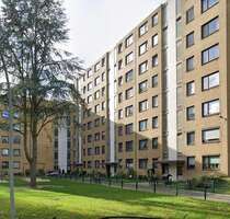 Wohnung zum Kaufen in Duisburg 80.000,00 € 68 m²